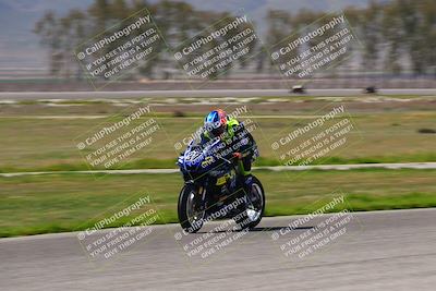 media/Mar-22-2025-TrackDaz (Sat) [[0456df0c41]]/Group A/Grid and Front Straight/